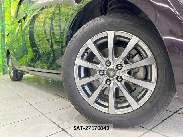 Toyota SIENTA 2018-03 7225071-12