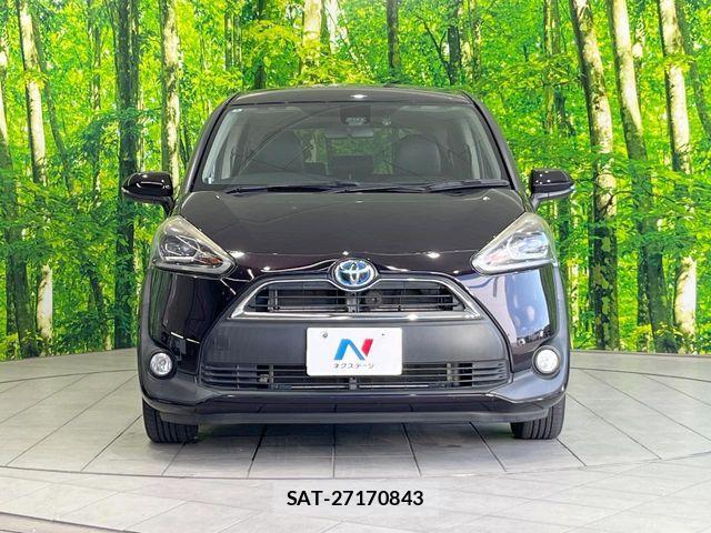 Toyota SIENTA 2018-03 7225071-13