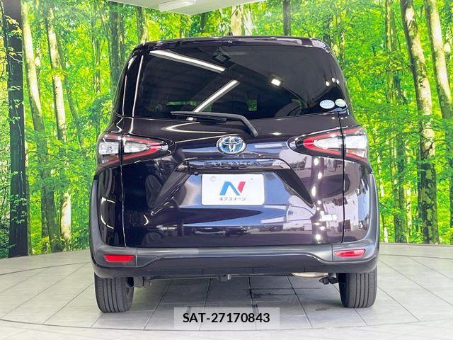 Toyota SIENTA 2018-03 7225071-14