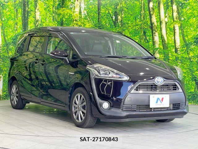 Toyota SIENTA 2018-03 7225071-15