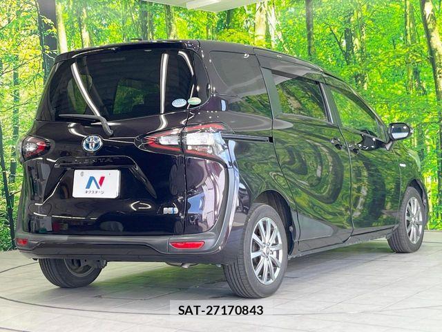 Toyota SIENTA 2018-03 7225071-16