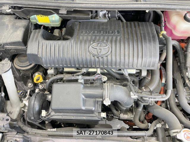 Toyota SIENTA 2018-03 7225071-17