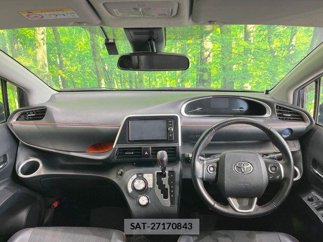 Toyota SIENTA 2018-03 7225071-1
