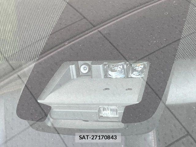 Toyota SIENTA 2018-03 7225071-2