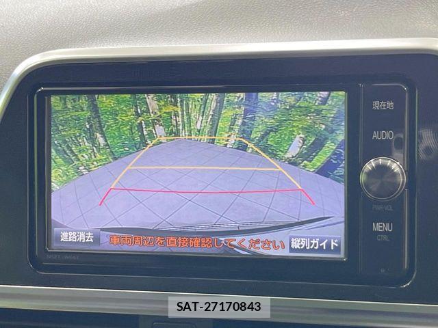 Toyota SIENTA 2018-03 7225071-4