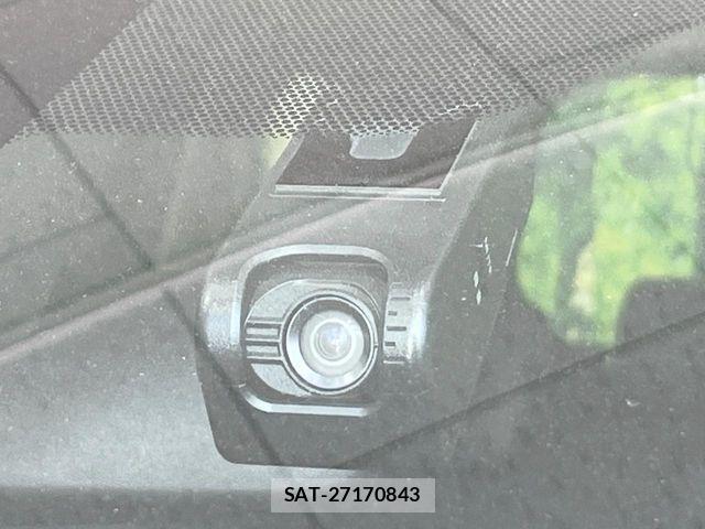 Toyota SIENTA 2018-03 7225071-6