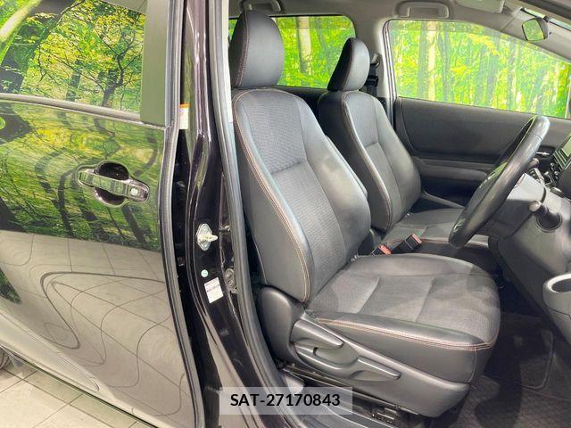 Toyota SIENTA 2018-03 7225071-7