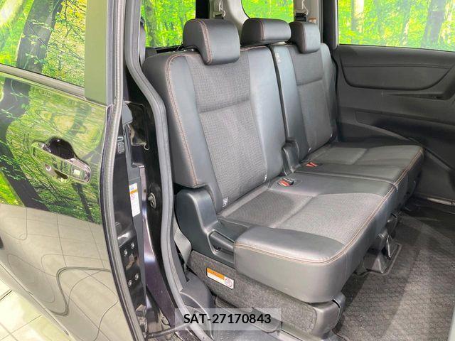 Toyota SIENTA 2018-03 7225071-8