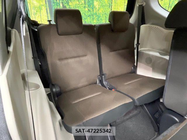 Toyota SIENTA 2016-01 7225043-9