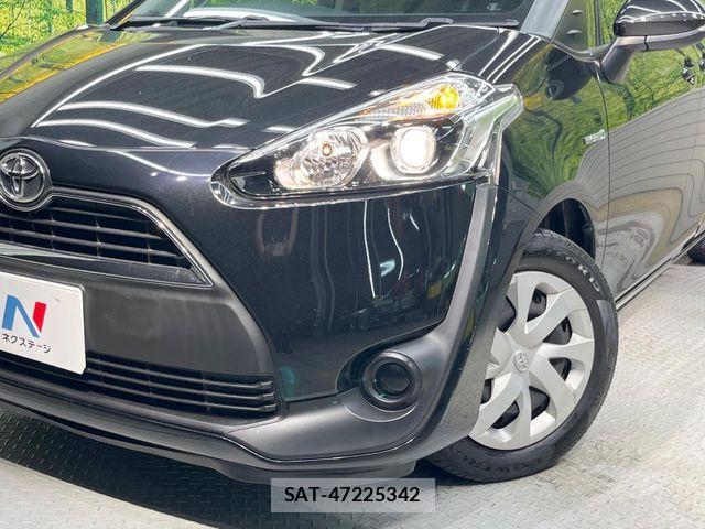 Toyota SIENTA 2016-01 7225043-12