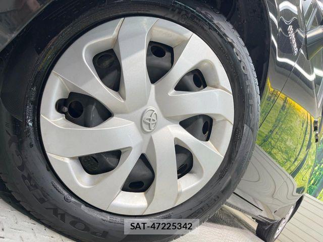 Toyota SIENTA 2016-01 7225043-13