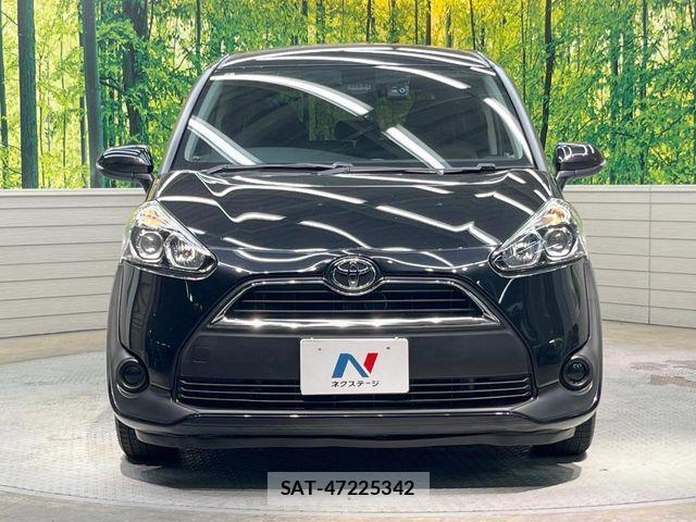 Toyota SIENTA 2016-01 7225043-14