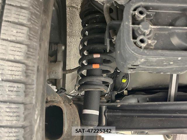 Toyota SIENTA 2016-01 7225043-19