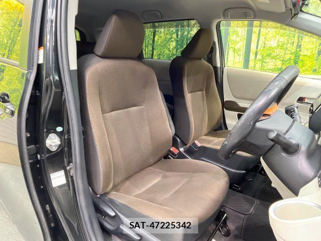 Toyota SIENTA 2016-01 7225043-7
