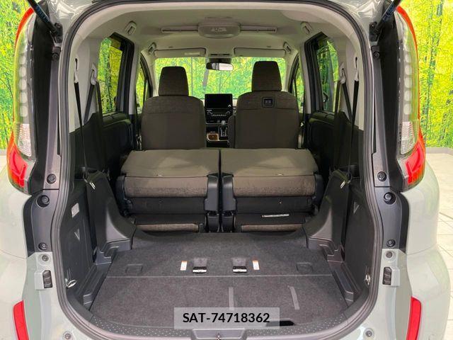 Toyota SIENTA 2023-11 7225106-10
