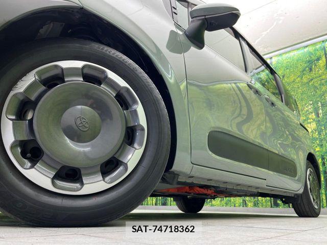 Toyota SIENTA 2023-11 7225106-13