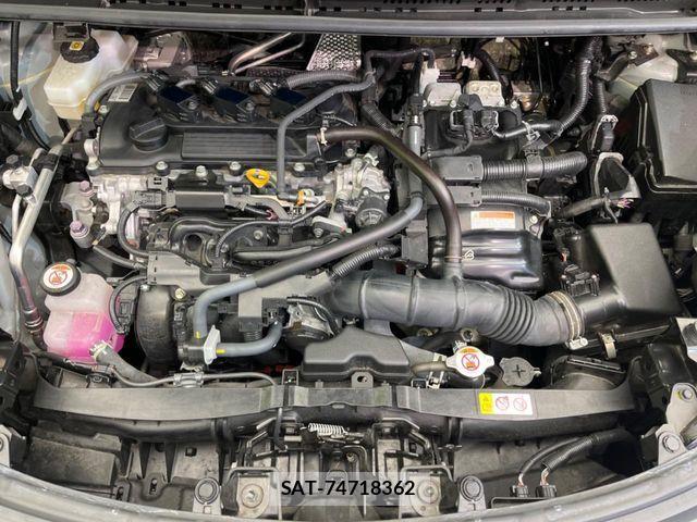 Toyota SIENTA 2023-11 7225106-18