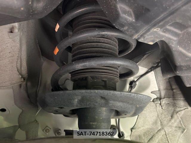 Toyota SIENTA 2023-11 7225106-19