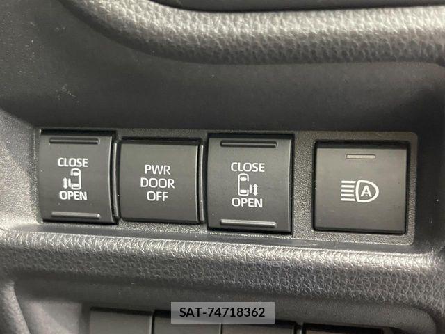 Toyota SIENTA 2023-11 7225106-2