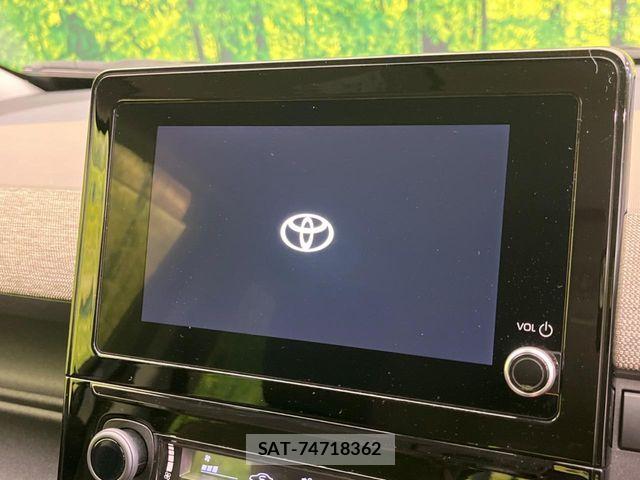 Toyota SIENTA 2023-11 7225106-3