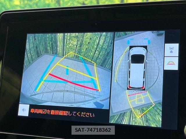 Toyota SIENTA 2023-11 7225106-4