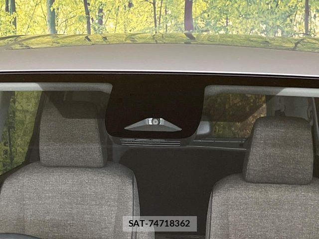 Toyota SIENTA 2023-11 7225106-5