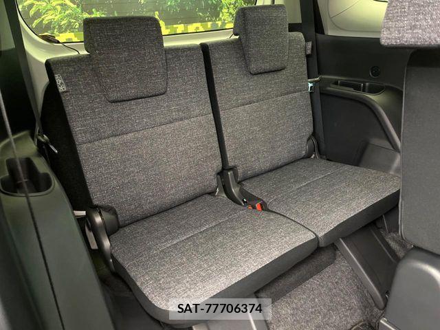Toyota SIENTA 2024-01 7225111-9