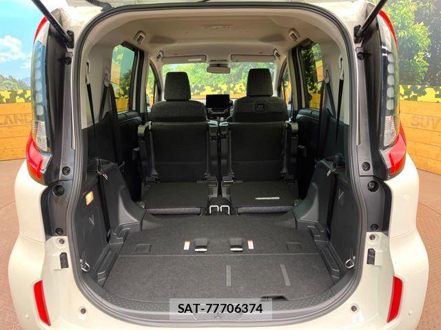 Toyota SIENTA 2024-01 7225111-10