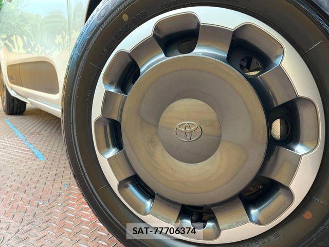 Toyota SIENTA 2024-01 7225111-13