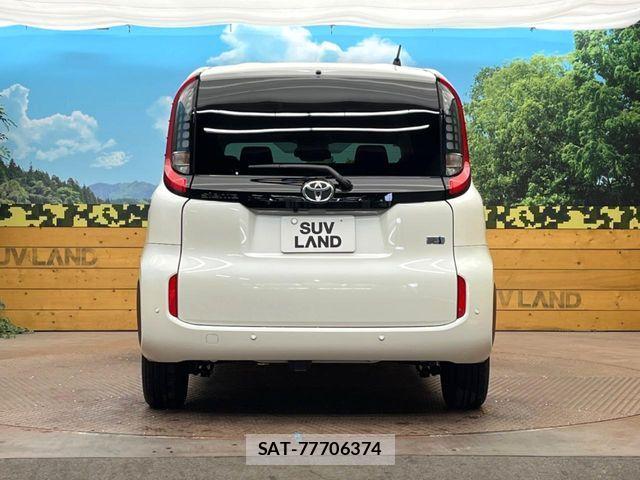 Toyota SIENTA 2024-01 7225111-15
