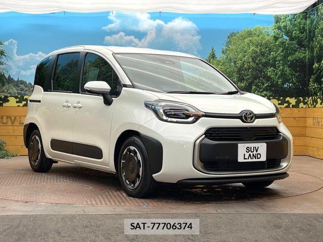 Toyota SIENTA 2024-01 7225111-16
