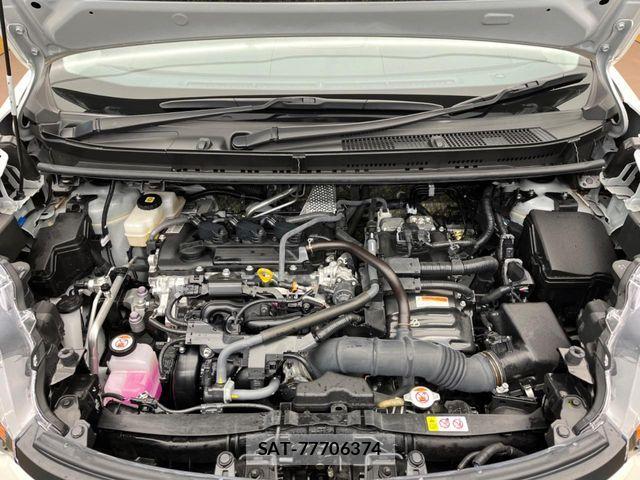 Toyota SIENTA 2024-01 7225111-18