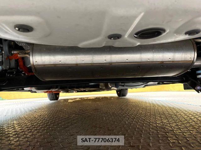 Toyota SIENTA 2024-01 7225111-19