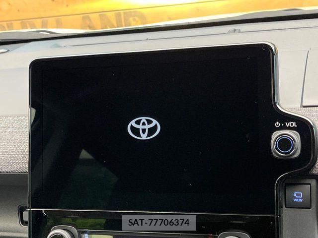 Toyota SIENTA 2024-01 7225111-2
