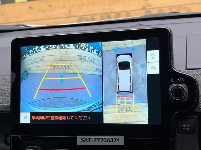 Toyota SIENTA 2024-01 7225111-3