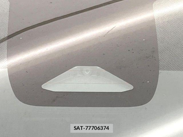 Toyota SIENTA 2024-01 7225111-4