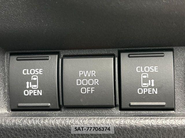 Toyota SIENTA 2024-01 7225111-5