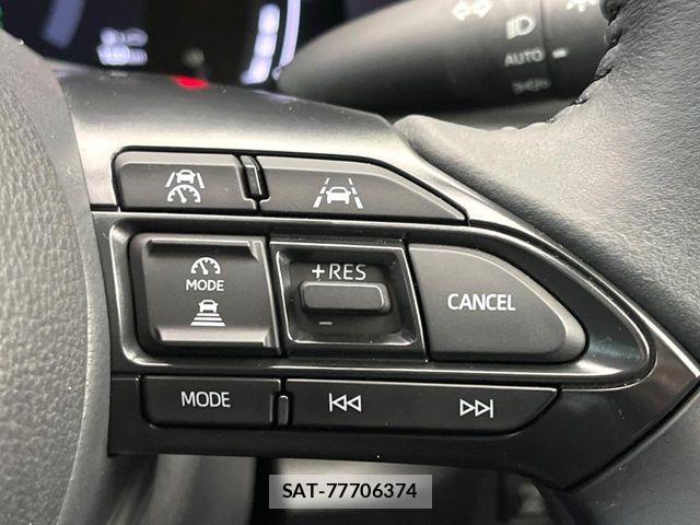 Toyota SIENTA 2024-01 7225111-6