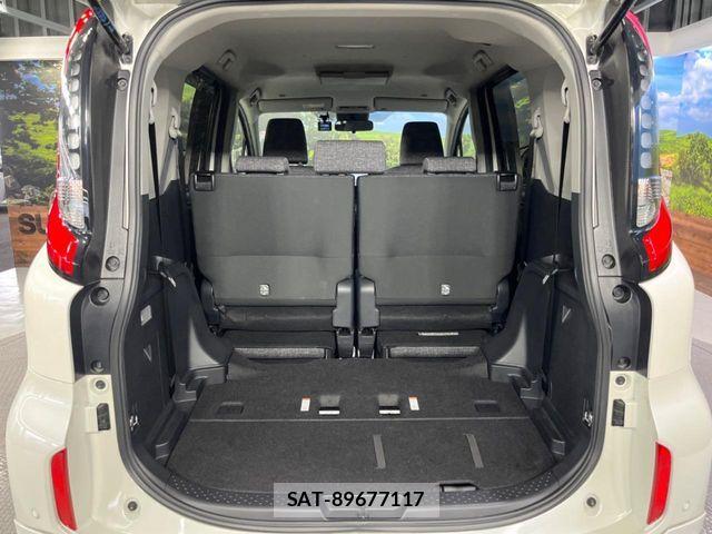 Toyota SIENTA 2023-05 7217767-10