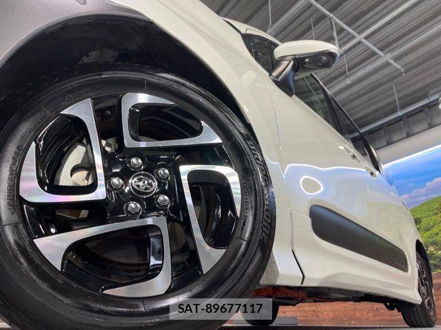 Toyota SIENTA 2023-05 7217767-13