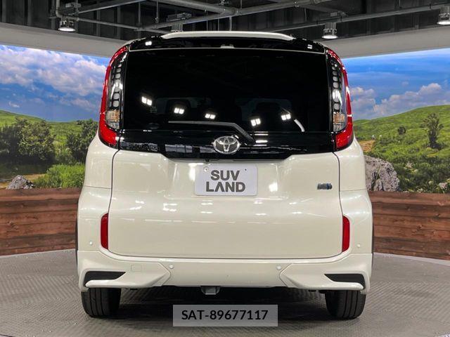 Toyota SIENTA 2023-05 7217767-15