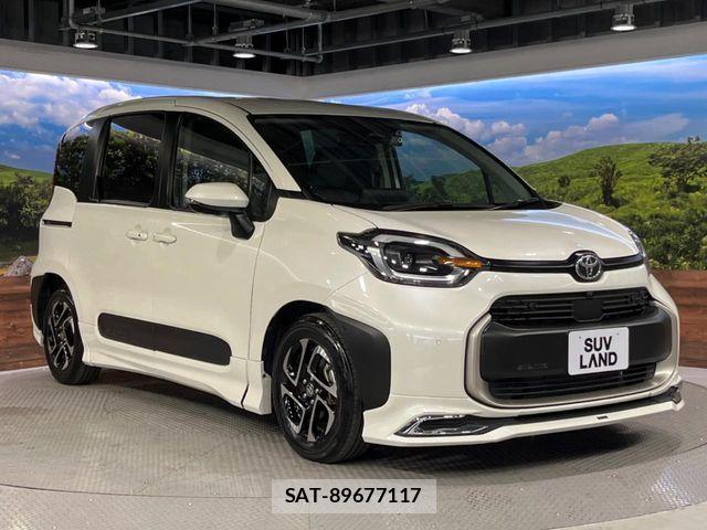 Toyota SIENTA 2023-05 7217767-16