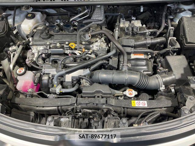 Toyota SIENTA 2023-05 7217767-18