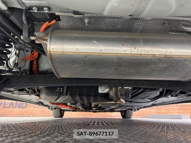 Toyota SIENTA 2023-05 7217767-19