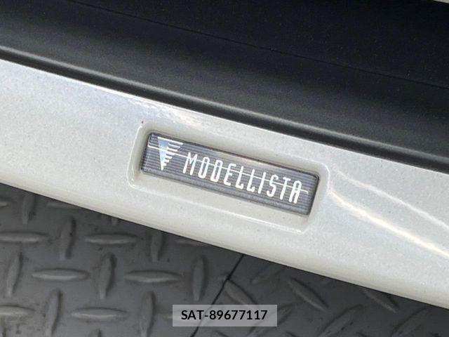 Toyota SIENTA 2023-05 7217767-2