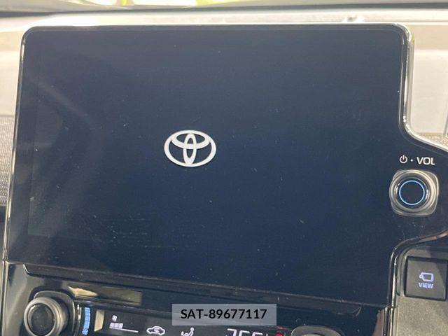 Toyota SIENTA 2023-05 7217767-3