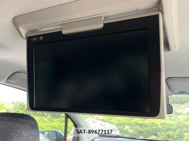 Toyota SIENTA 2023-05 7217767-4