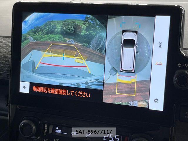 Toyota SIENTA 2023-05 7217767-5