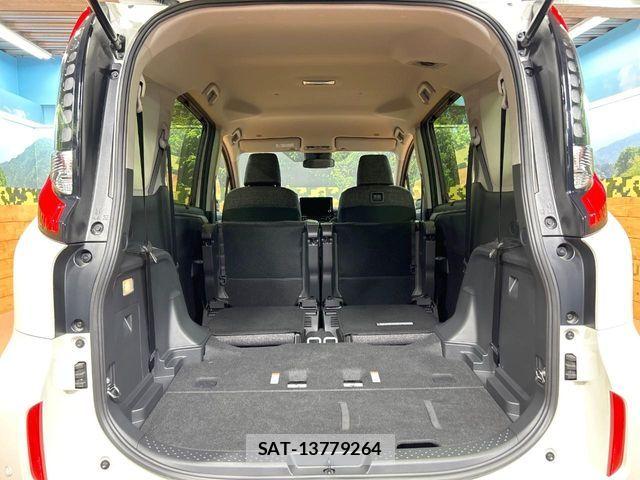 Toyota SIENTA 2024-05 7225118-11