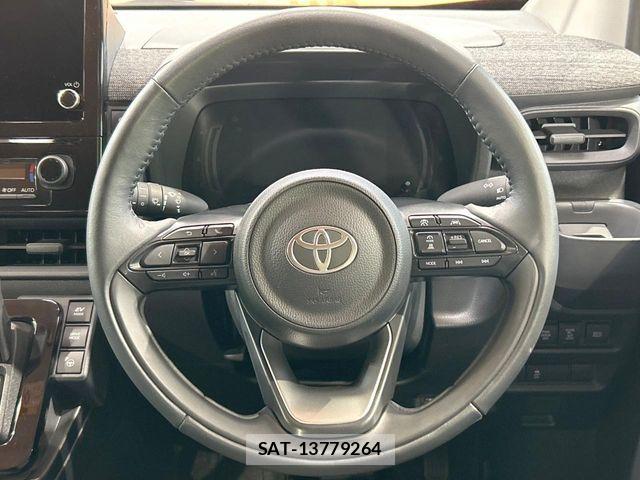 Toyota SIENTA 2024-05 7225118-12